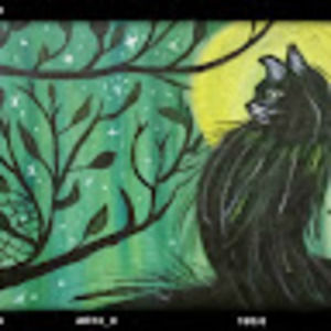 Meet your Posher, Dorrise